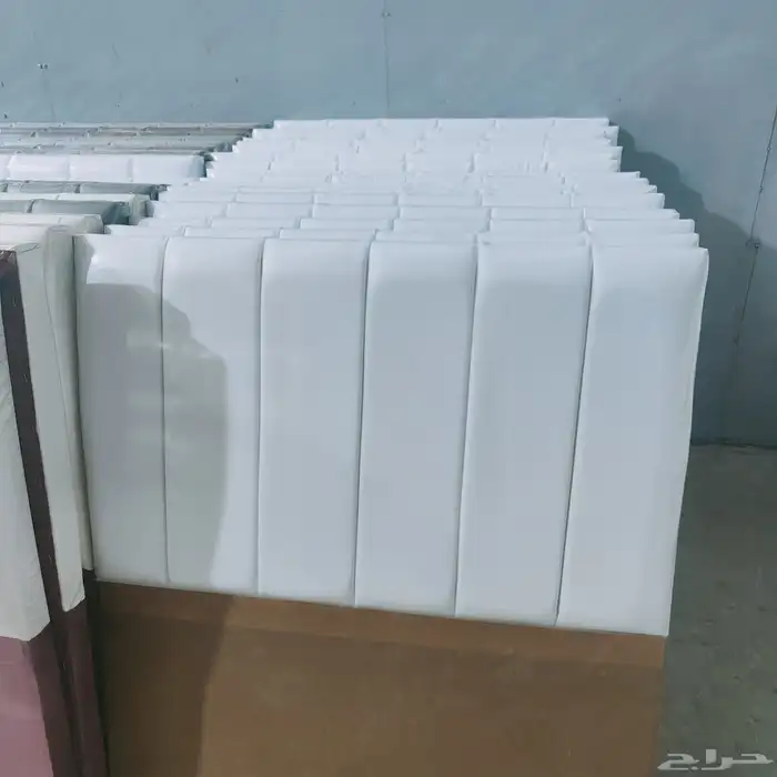 سريرنفرسريرنفرين 2