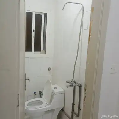 عماره للايجار بحي البوادي سكن عمال شركه index