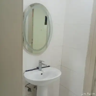 عماره للايجار بحي البوادي سكن عمال شركه index