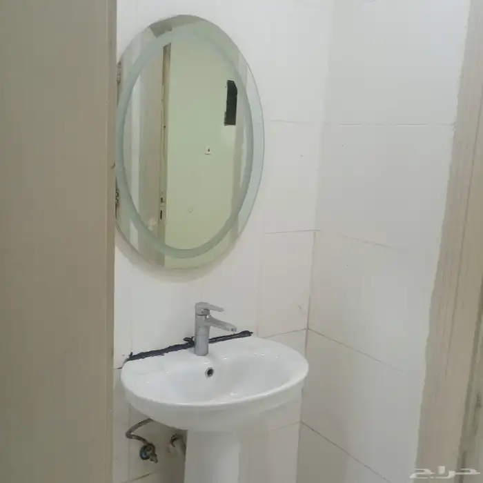 عماره للايجار بحي البوادي سكن عمال شركه 6