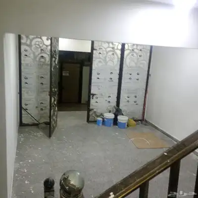 عماره للايجار بحي البوادي سكن عمال شركه index