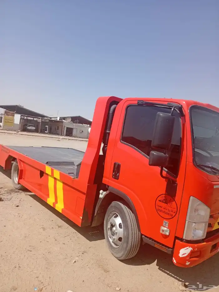 سطحه جده الى ابها خميس مشيط تبوك الدمام القصيم الرياض 2