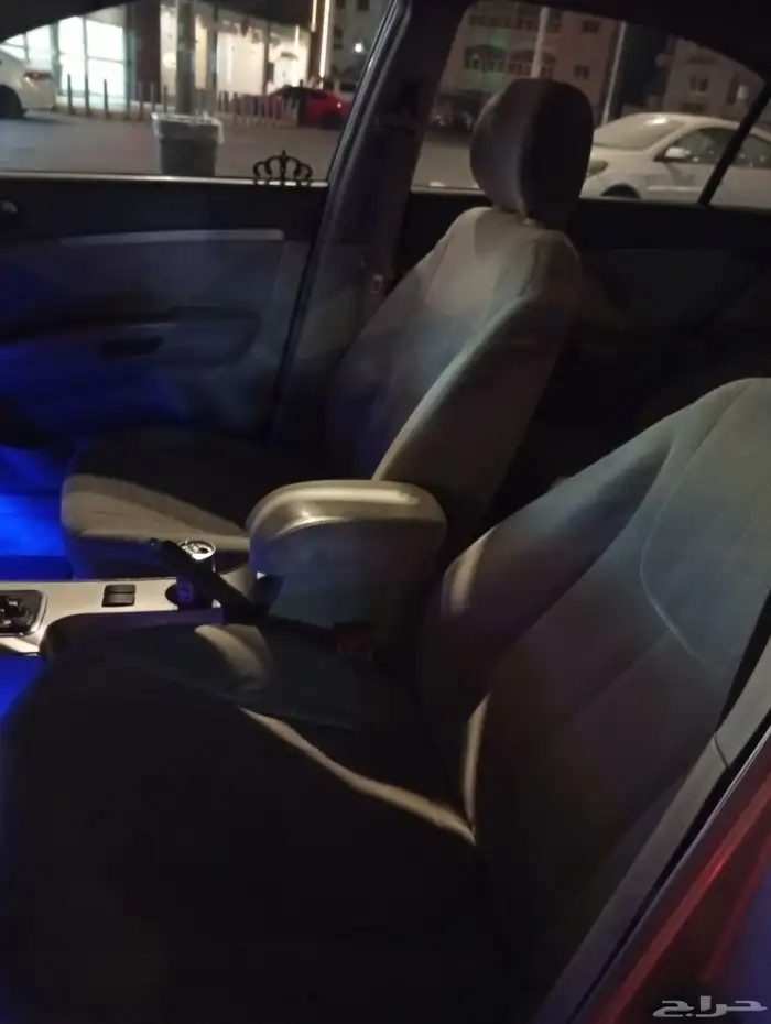 جيلي امجراند 2012 اوتوماتيك تشليح او استخدام 7