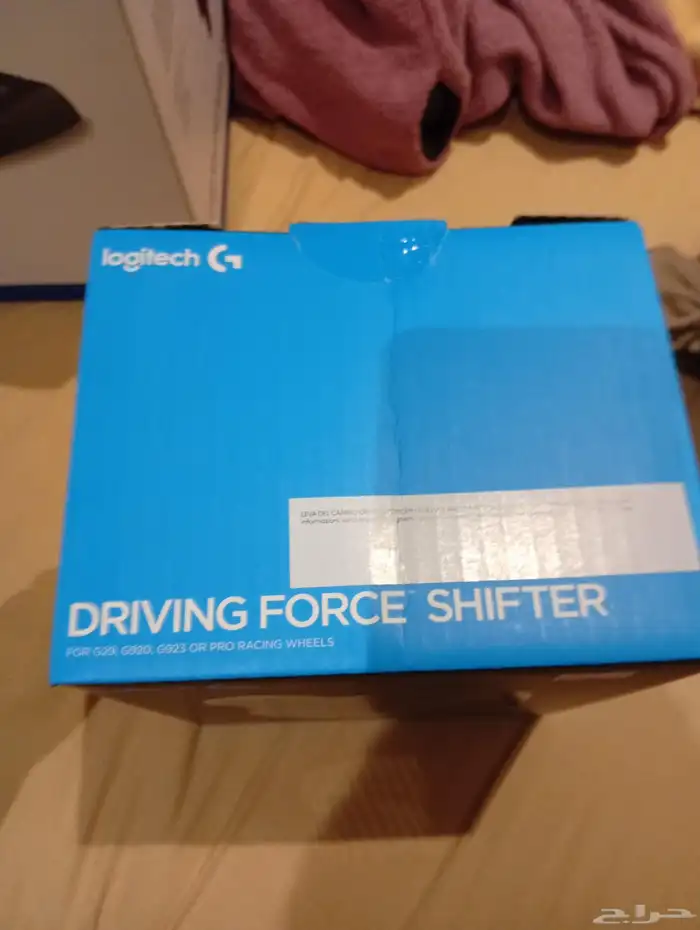 قير بلي ستيشن 3