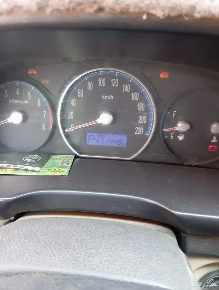 ينبع ينبع البحر 3