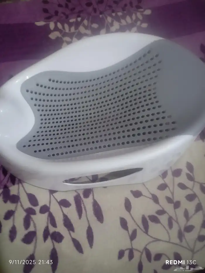 حوض الاستحمام الاطفال 0