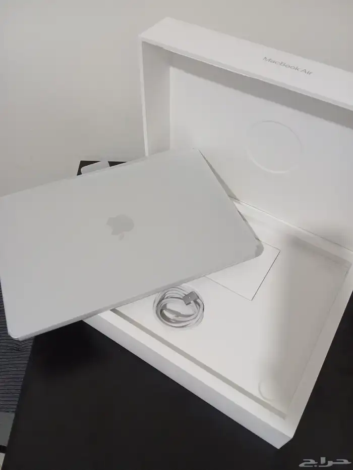 MacBook Air M4 0