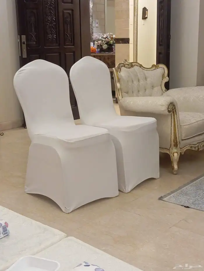 طاولات ايجار تاجير طاولات عشاء كراسي وطاولات الخبر الدمام 3