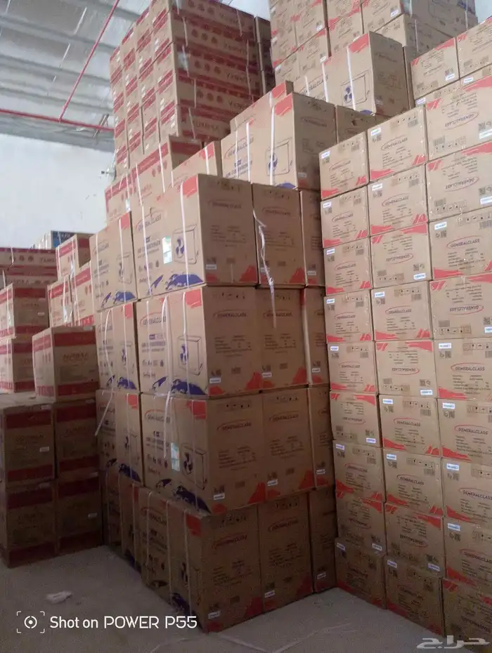 اقوى عروض المكيفات اسبيليت وشباك بي أقل الاسعار 5