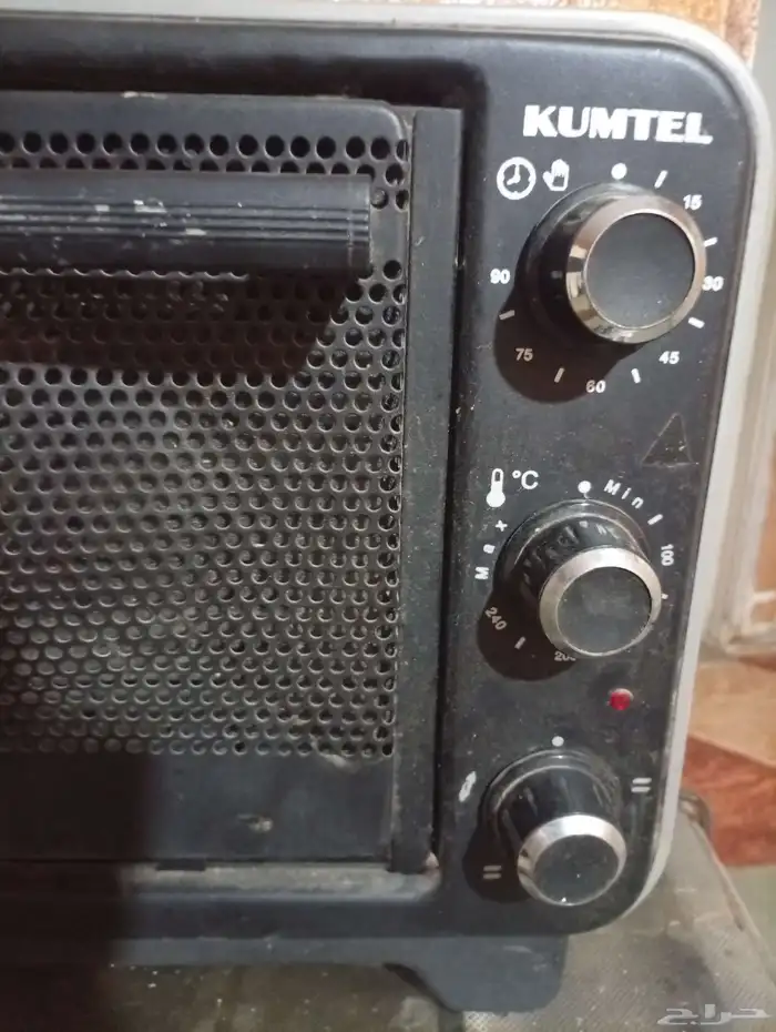 للبيع اصطوانة الغاز مليانة مكرويف العدد 2 2