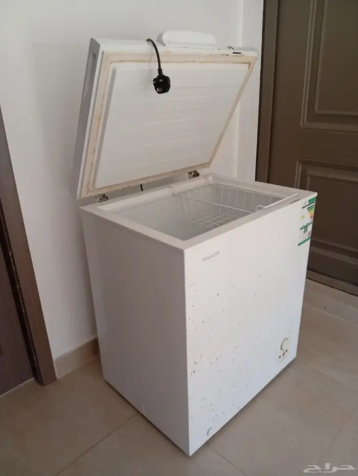 فريزر للبيع 2