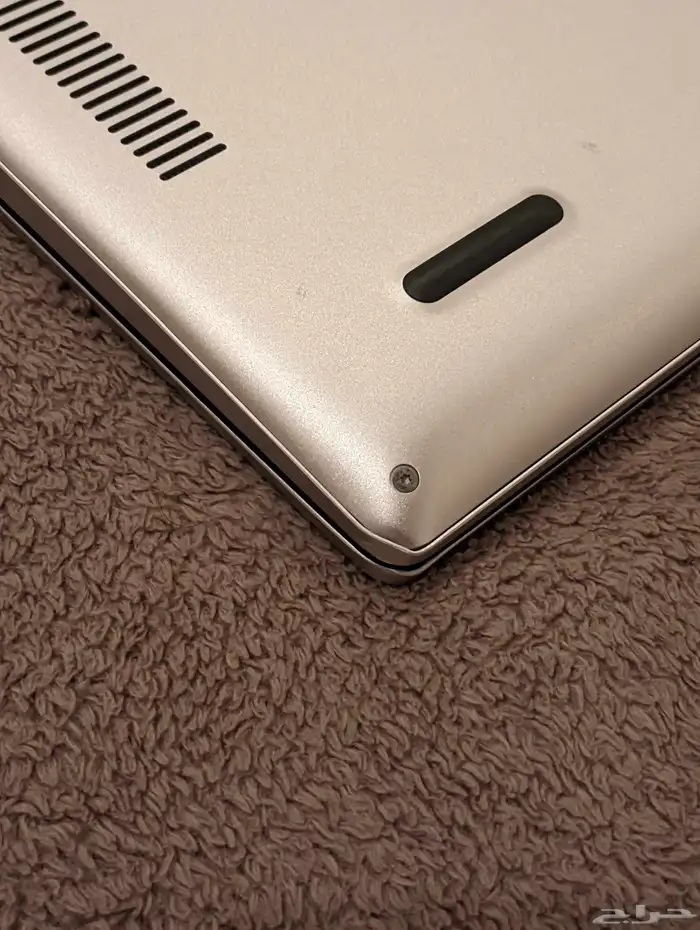 لابتوب Huawei MateBook D15 5