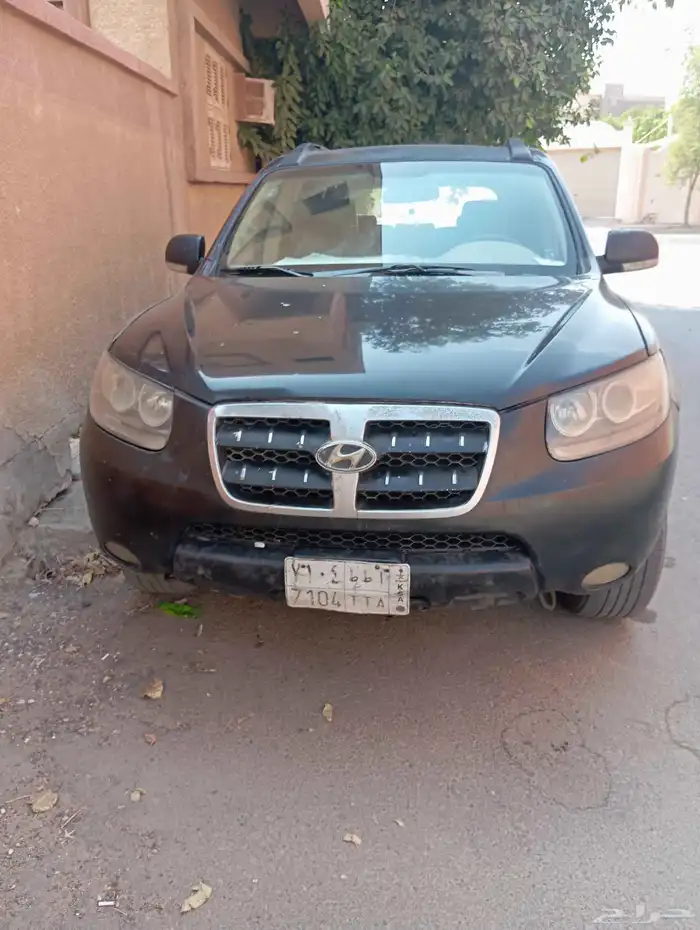 ينبع ينبع البحر 1