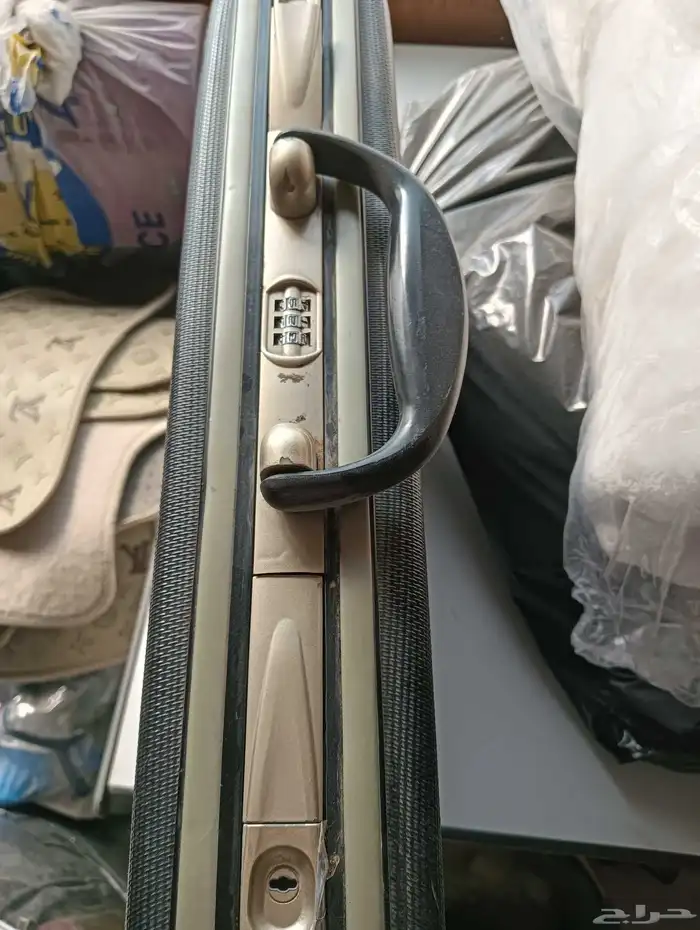 شنطة عتيقه ماركة Asoda 0