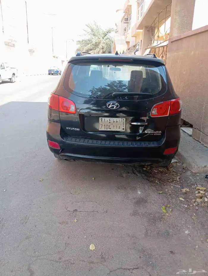 ينبع ينبع البحر 2