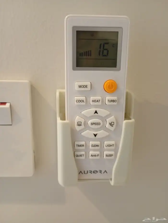 عروض على مكيفات سبليت مقاس 18 بارد39 7