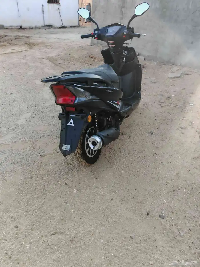 دباب عجيب صيني للبيع 0