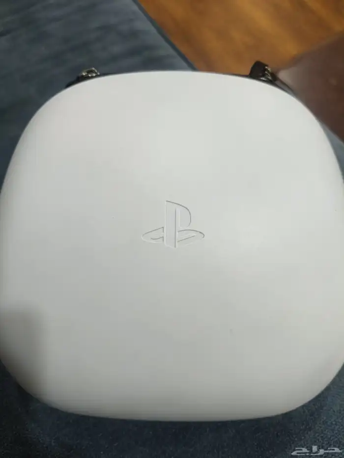 يد سوني 5 احترافيه 1