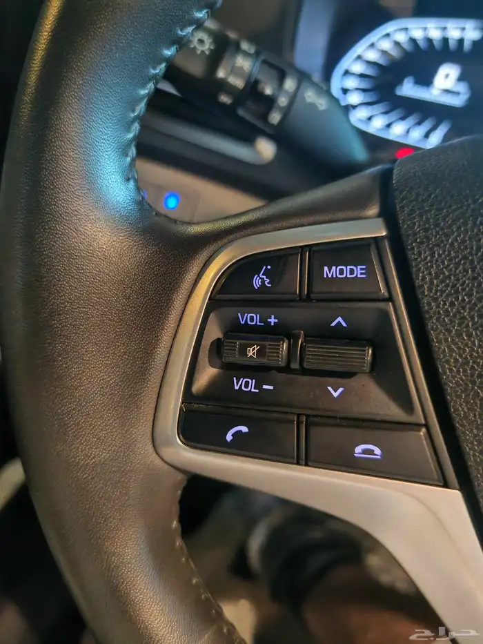 تويوتا يارس 7