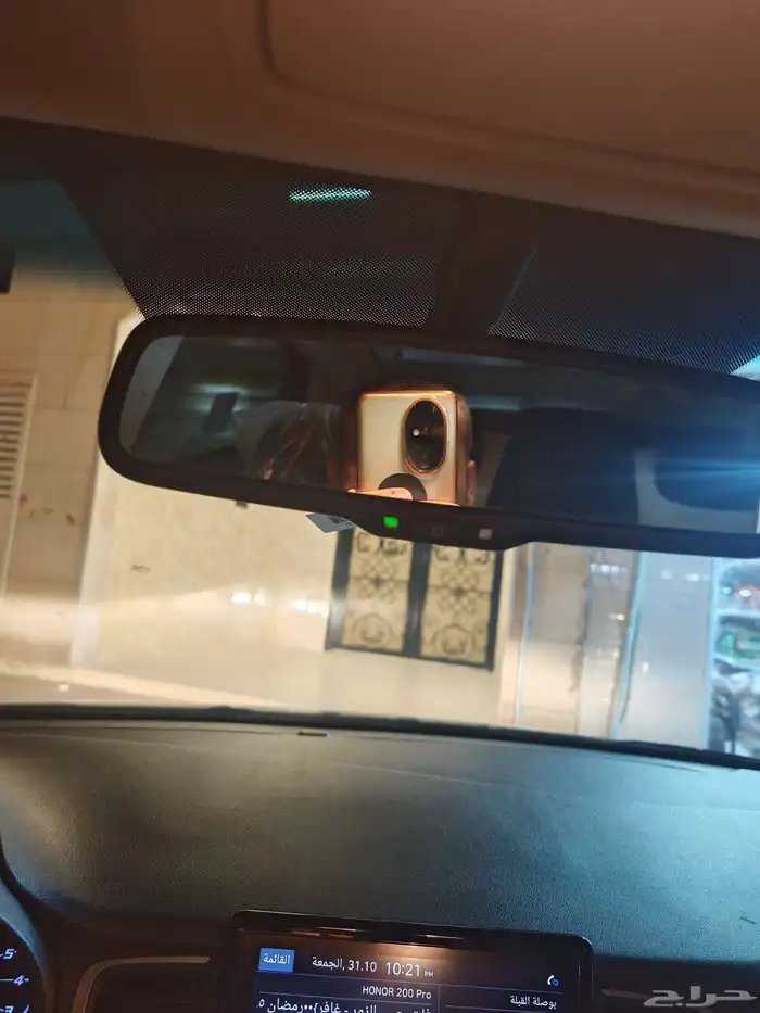 تويوتا يارس 8