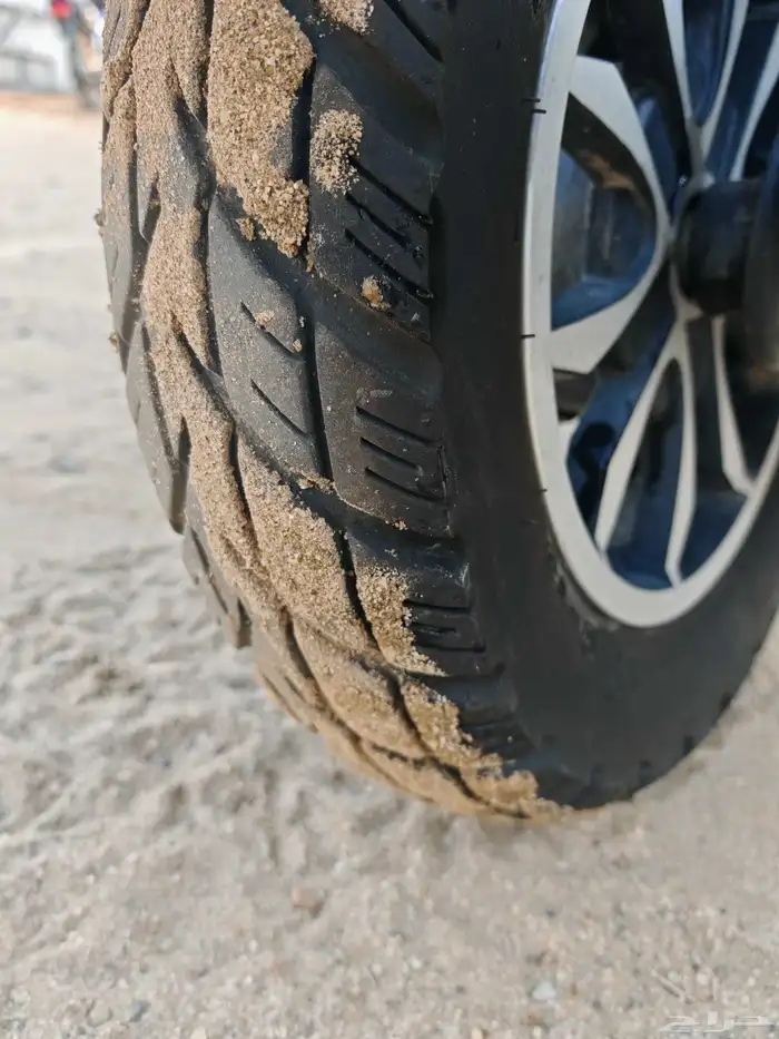 دباب عجيب صيني للبيع 5