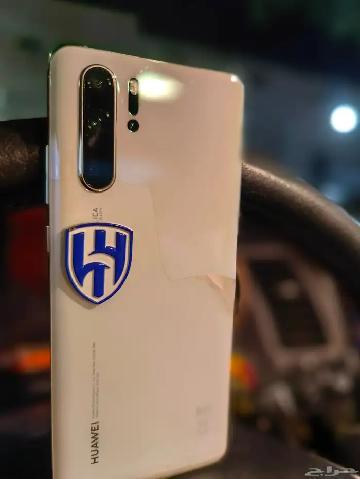 جوال هواوي بي 30 برو 0