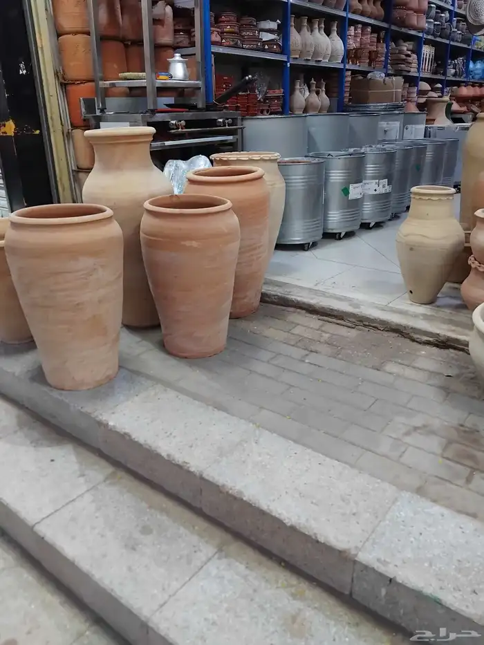 مراكان زراعيه احوض زراعة جميع المقاسات 0