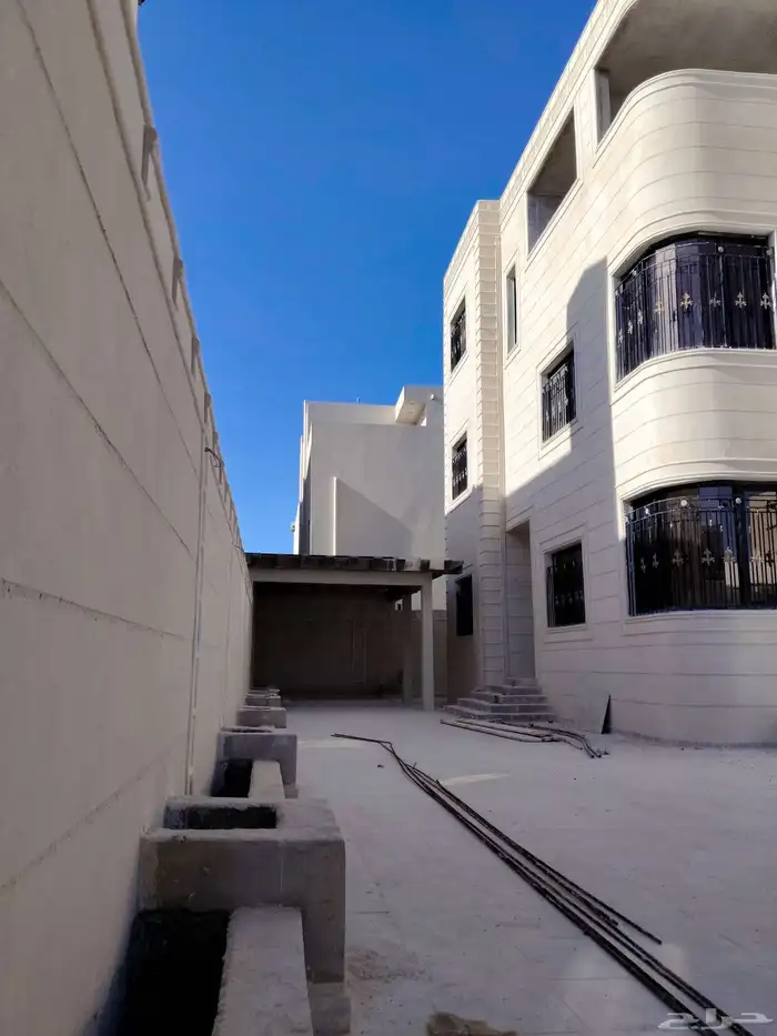 فني الديكورات الخارجه ابوحسان 7