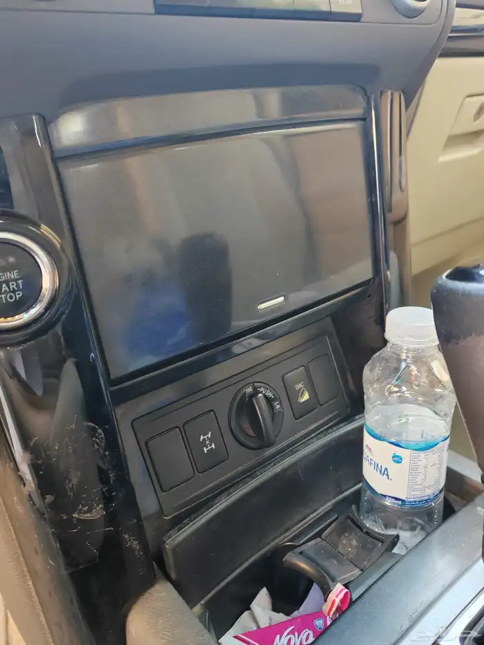 جيب برادو 2015 2