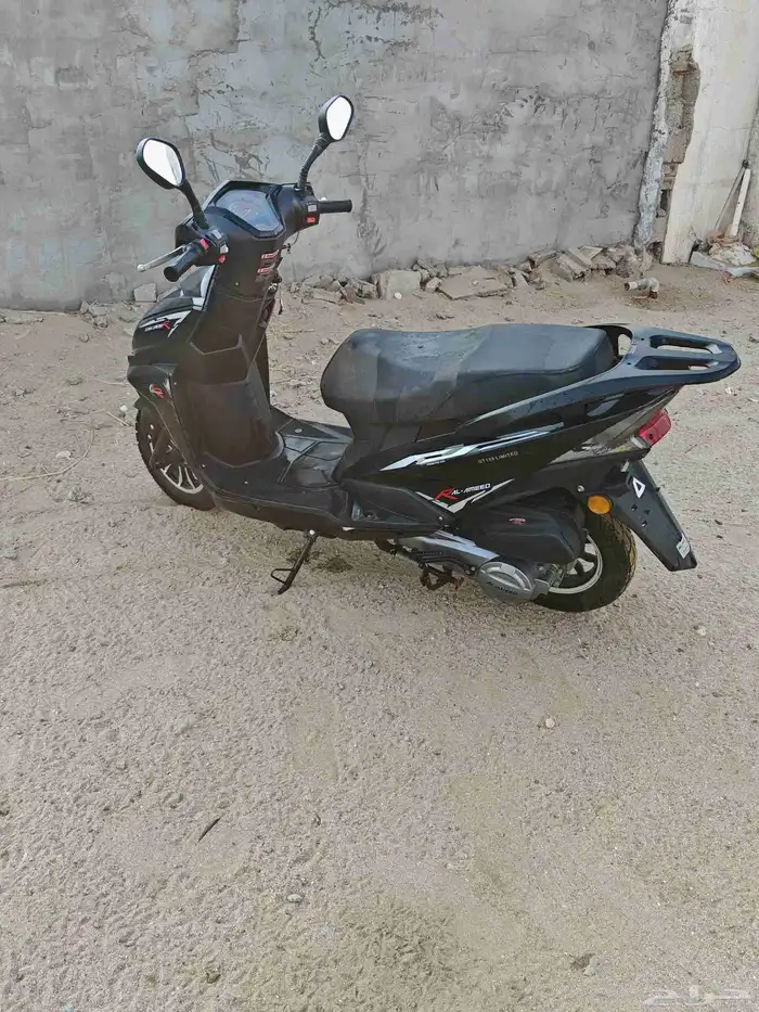 دباب عجيب صيني للبيع 2