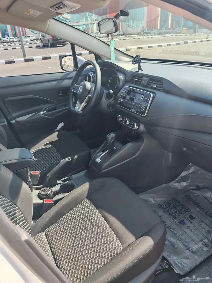 نيسان صني 2022 7