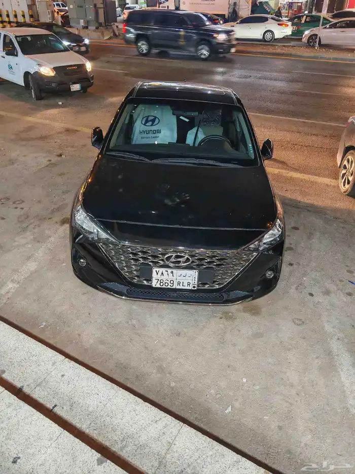 تويوتا كرولا 2