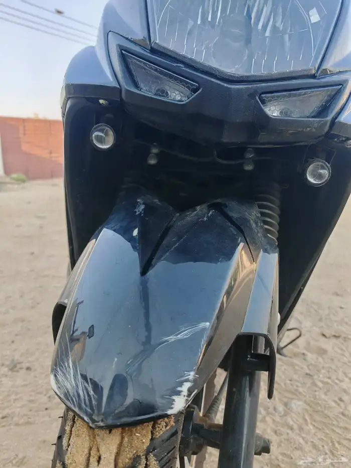 دباب عجيب صيني للبيع 9