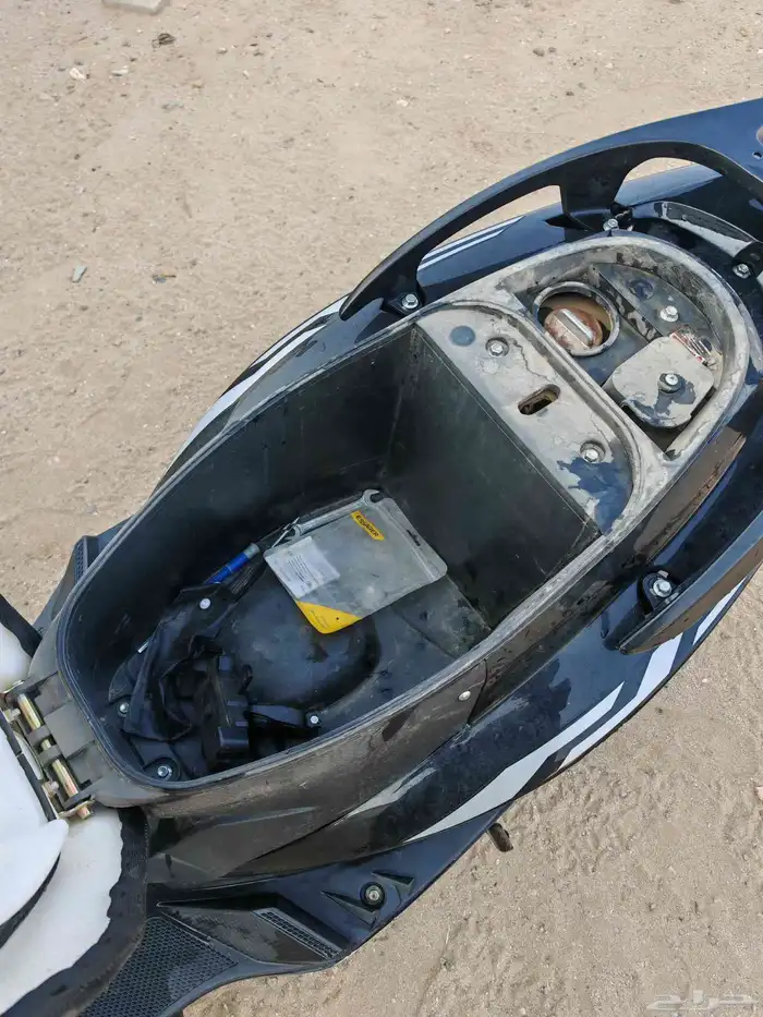 دباب عجيب صيني للبيع 7