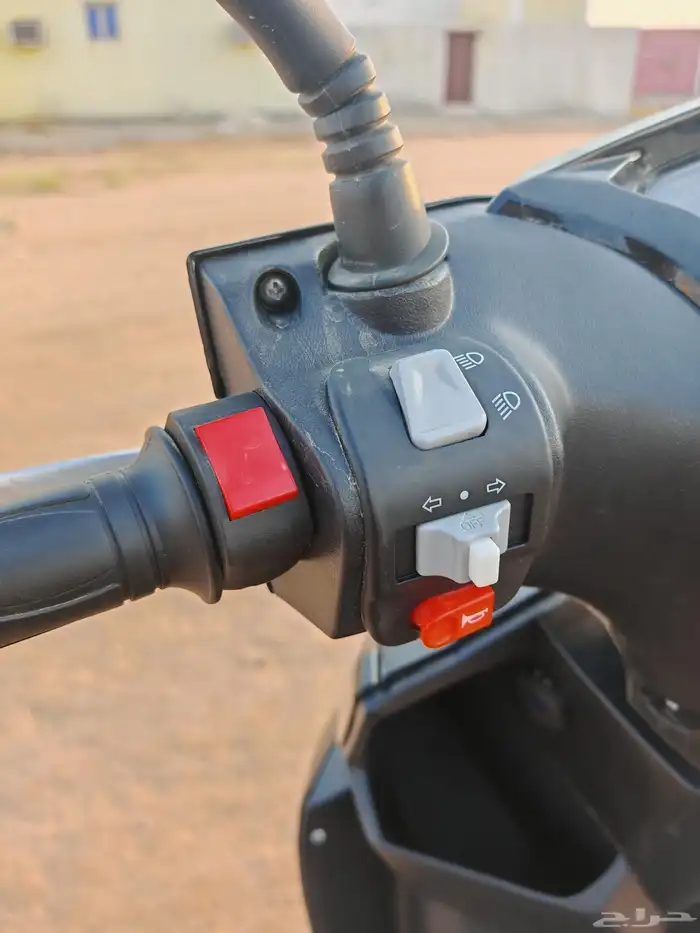 دباب عجيب صيني للبيع 10