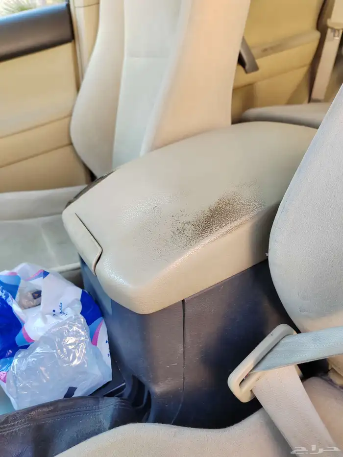 جيب برادو 2015 1