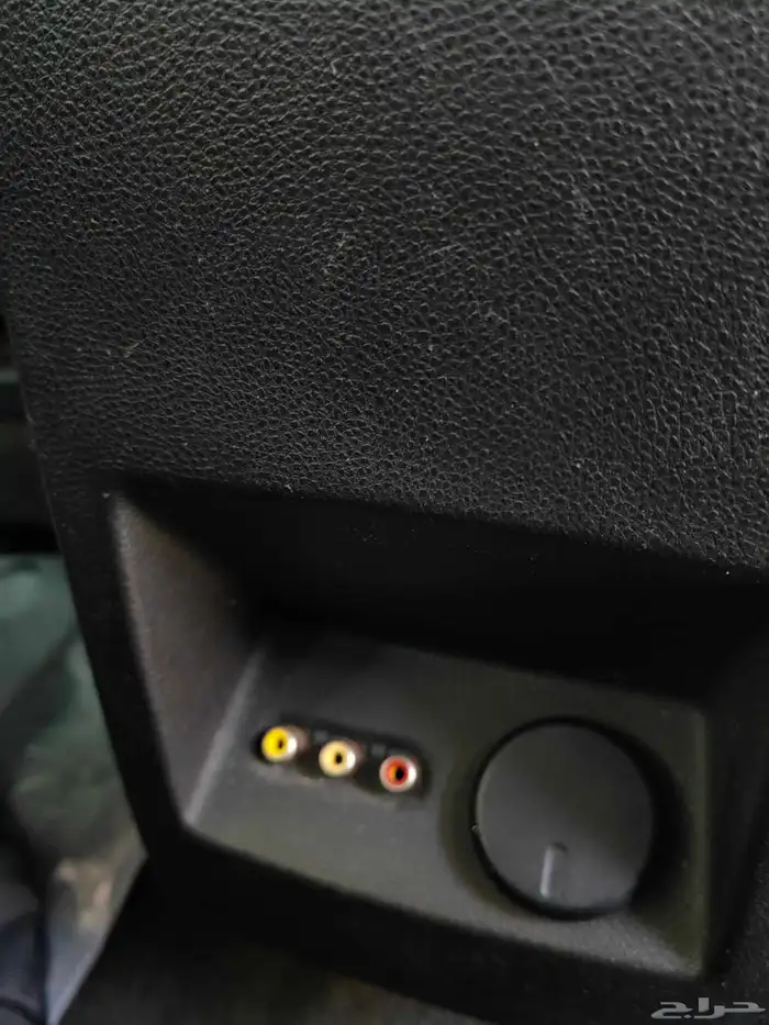 جي ام سي تيرين دينالي 2015 21