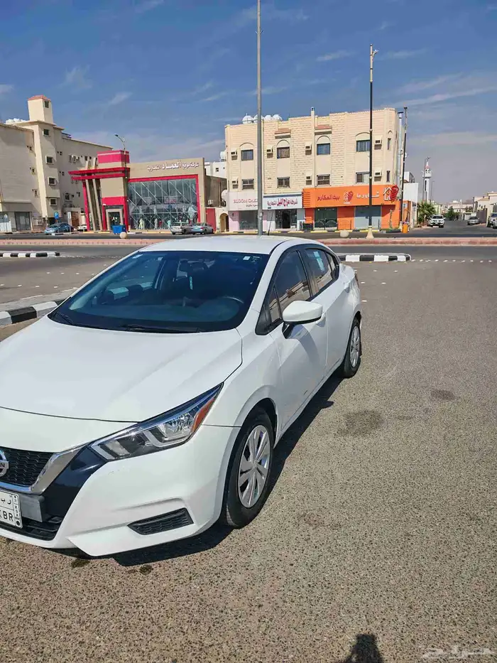 نيسان صني 2022 5