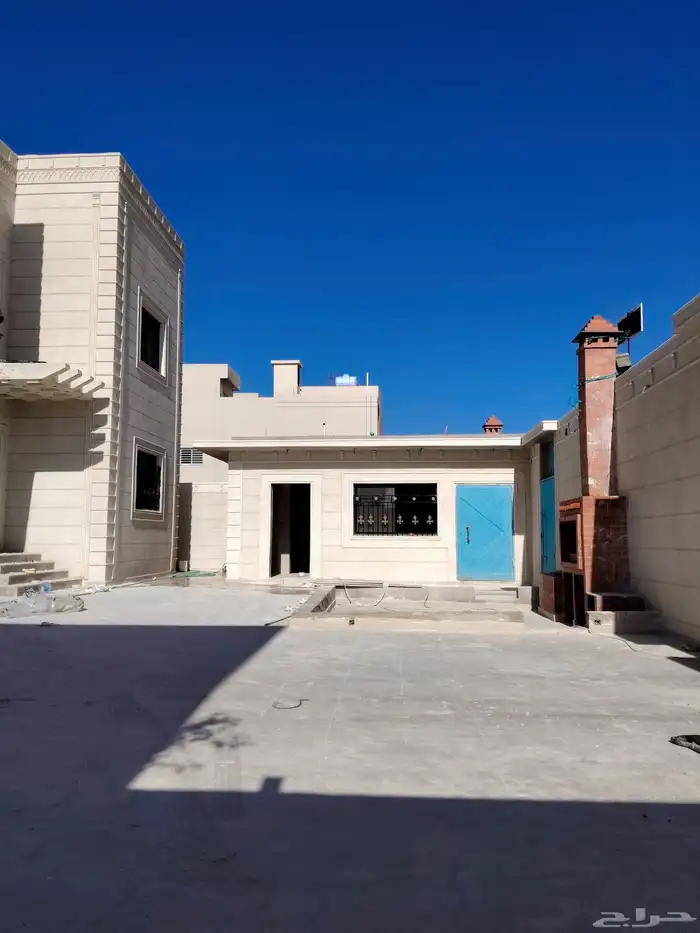 فني الديكورات الخارجه ابوحسان 5