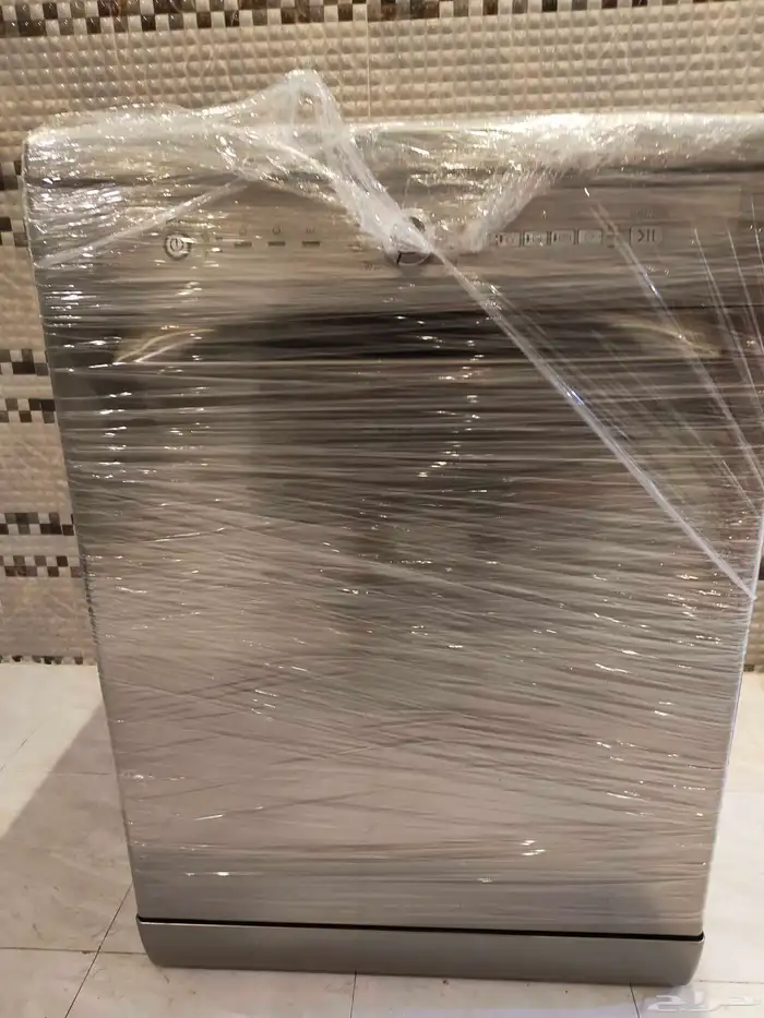 الشفا عكاظ الحزم الفواز طريق ديراب 2