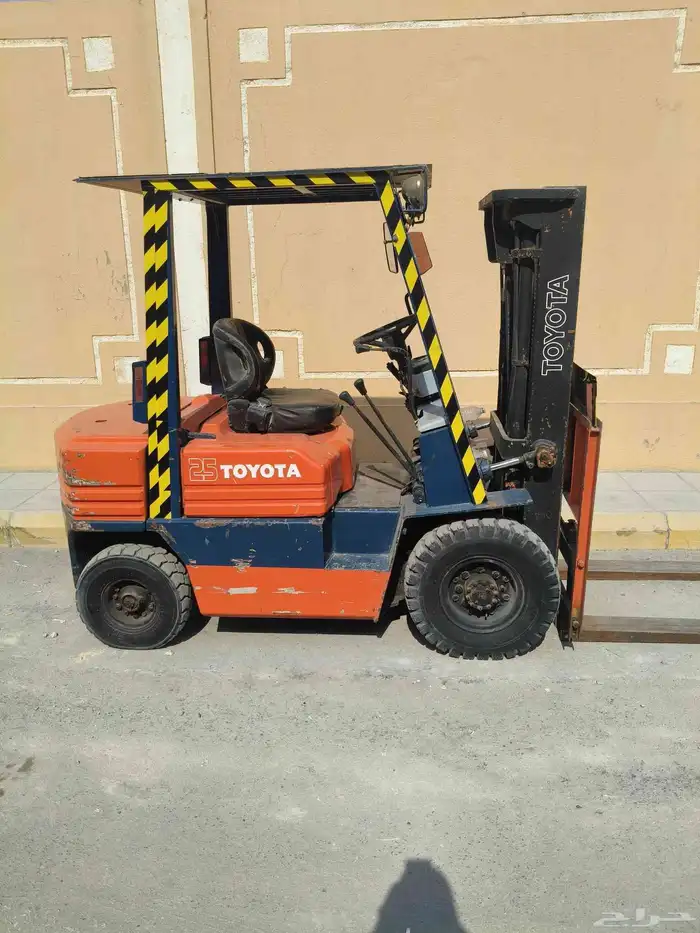 فور كلفت الإيجار 1