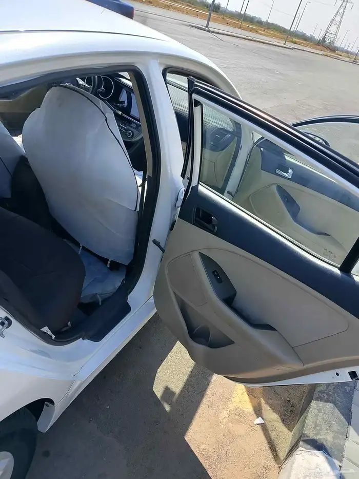 كيا اوبتيما 2014 8