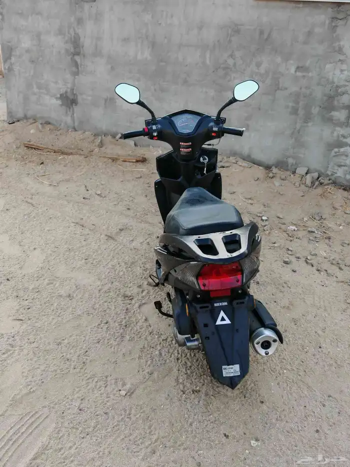 دباب عجيب صيني للبيع 1