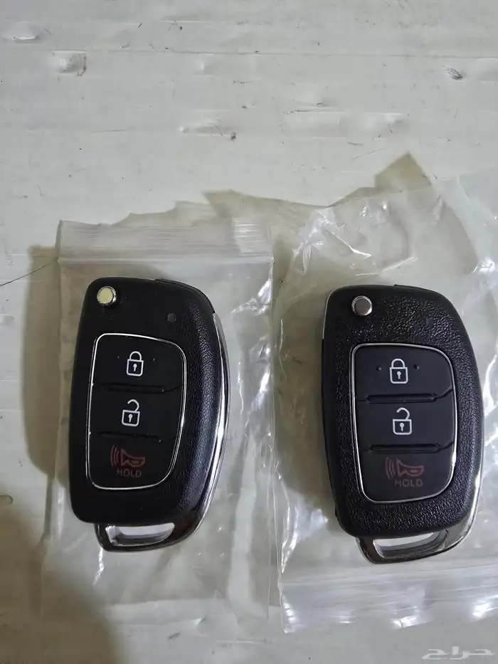 محل مفاتيح ابحر محل مفاتيح في ابحر جده 8