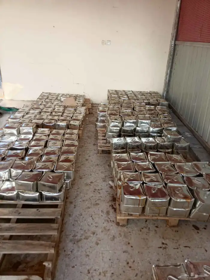 الموقع بيشة 0