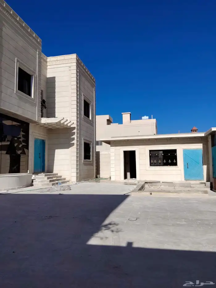 فني الديكورات الخارجه ابوحسان 6