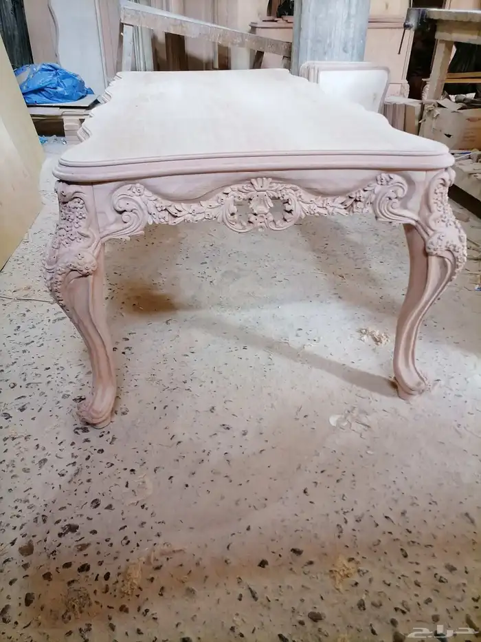 كنب ومجالس وطاولات 1