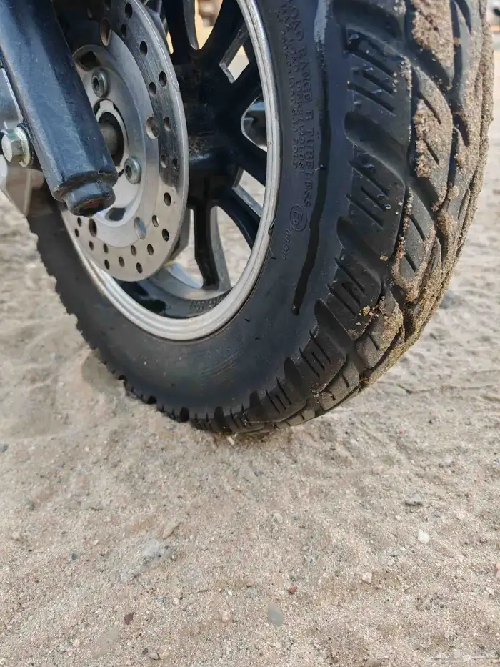 دباب عجيب صيني للبيع 4