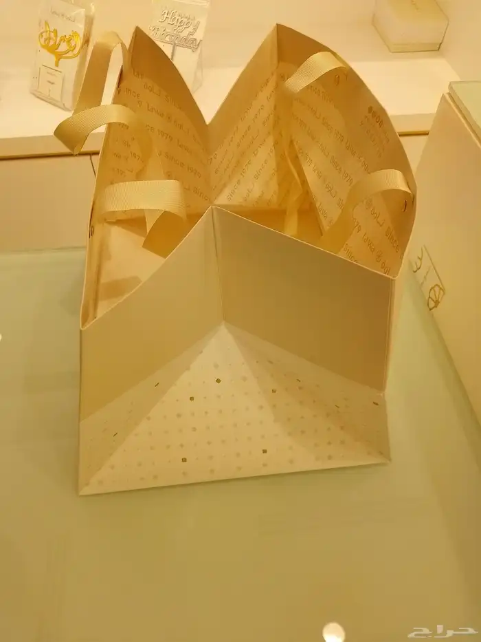 مطلوب تموينات شمال الرياض بمحطه اومعارض 1