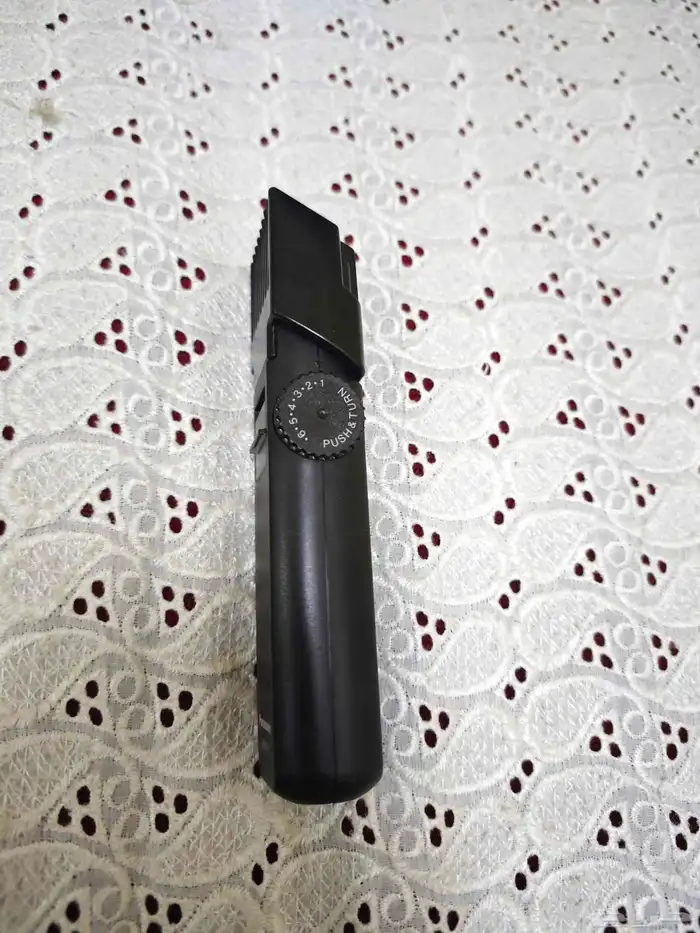 مكينه حلاقه باناسونيك 3